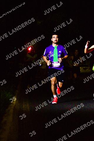 Foto de la Carrera Neón 2026 (Serial Corramos Zapopan) a las 20:14