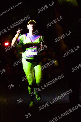 Foto de la Carrera Neón 2026 (Serial Corramos Zapopan) a las 20:12