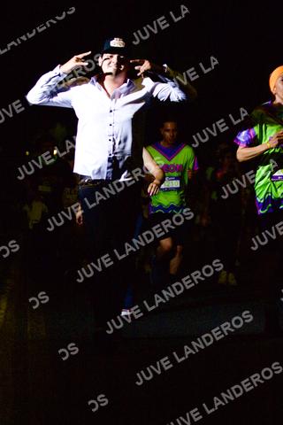Foto de la Carrera Neón 2026 (Serial Corramos Zapopan) a las 20:14