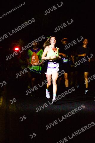 Foto de la Carrera Neón 2026 (Serial Corramos Zapopan) a las 20:15