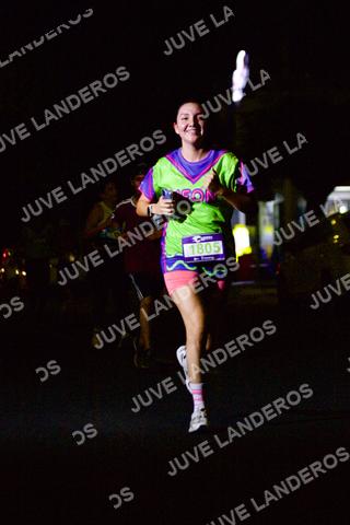 Foto de la Carrera Neón 2026 (Serial Corramos Zapopan) a las 20:13