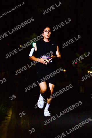 Foto de la Carrera Neón 2026 (Serial Corramos Zapopan) a las 20:10