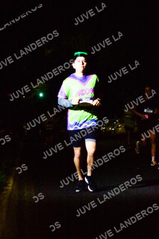 Foto de la Carrera Neón 2026 (Serial Corramos Zapopan) a las 20:12
