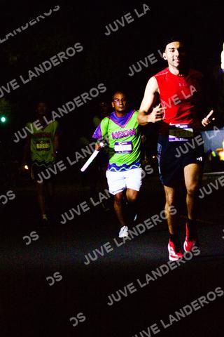 Foto de la Carrera Neón 2026 (Serial Corramos Zapopan) a las 20:12