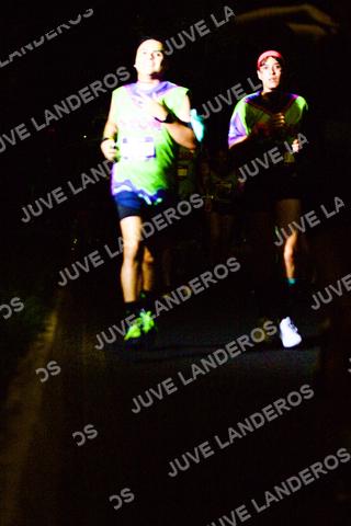 Foto de la Carrera Neón 2026 (Serial Corramos Zapopan) a las 20:17