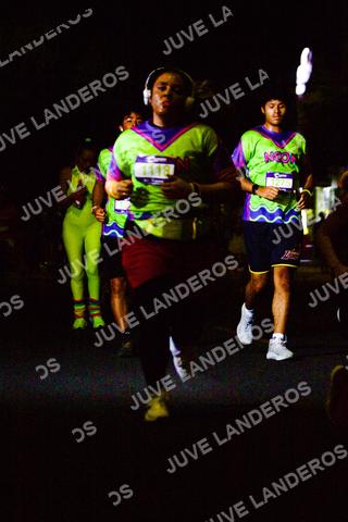Foto de la Carrera Neón 2026 (Serial Corramos Zapopan) a las 20:16