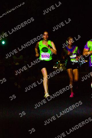 Foto de la Carrera Neón 2026 (Serial Corramos Zapopan) a las 20:12