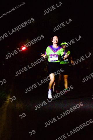 Foto de la Carrera Neón 2026 (Serial Corramos Zapopan) a las 20:16