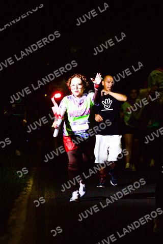 Foto de la Carrera Neón 2026 (Serial Corramos Zapopan) a las 20:22