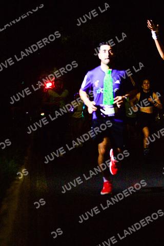Foto de la Carrera Neón 2026 (Serial Corramos Zapopan) a las 20:14