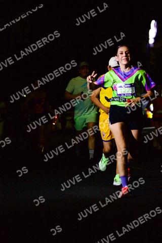 Foto de la Carrera Neón 2026 (Serial Corramos Zapopan) a las 20:12