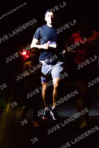 Foto de la Carrera Neón 2026 (Serial Corramos Zapopan) a las 20:16