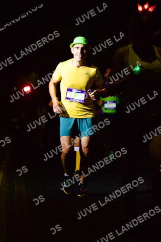 Foto de la Carrera Neón 2026 (Serial Corramos Zapopan) a las 20:14