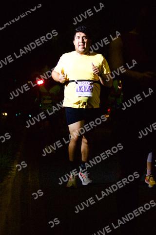 Foto de la Carrera Neón 2026 (Serial Corramos Zapopan) a las 20:14