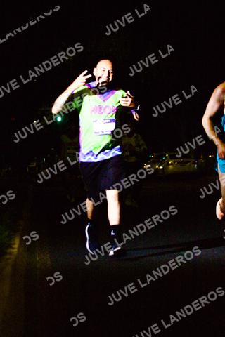 Foto de la Carrera Neón 2026 (Serial Corramos Zapopan) a las 20:11