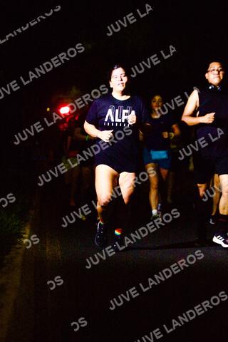 Foto de la Carrera Neón 2026 (Serial Corramos Zapopan) a las 20:16