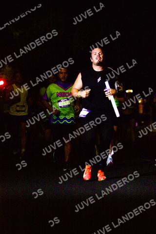 Foto de la Carrera Neón 2026 (Serial Corramos Zapopan) a las 20:12