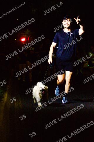 Foto de la Carrera Neón 2026 (Serial Corramos Zapopan) a las 20:16