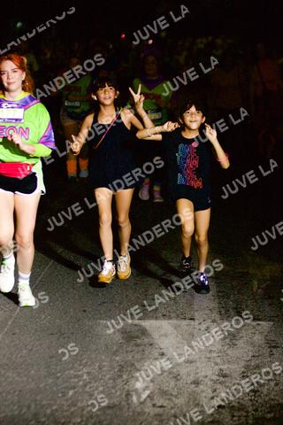Foto de la Carrera Neón 2026 (Serial Corramos Zapopan) a las 20:32