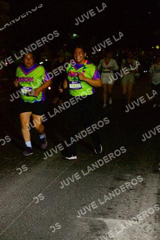 Foto de la Carrera Neón 2026 (Serial Corramos Zapopan) a las 20:37