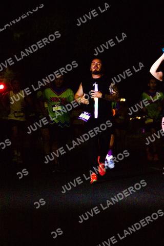 Foto de la Carrera Neón 2026 (Serial Corramos Zapopan) a las 20:12