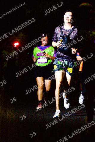 Foto de la Carrera Neón 2026 (Serial Corramos Zapopan) a las 20:18