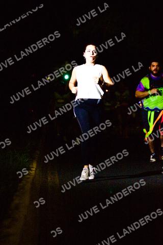 Foto de la Carrera Neón 2026 (Serial Corramos Zapopan) a las 20:15