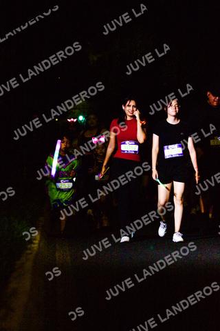 Foto de la Carrera Neón 2026 (Serial Corramos Zapopan) a las 20:21