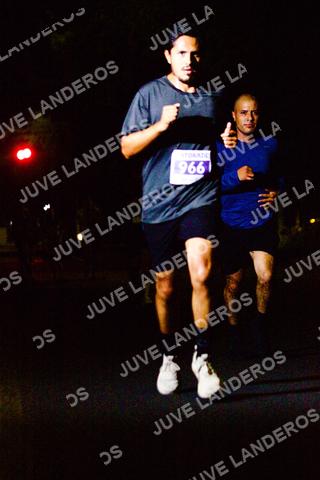 Foto de la Carrera Neón 2026 (Serial Corramos Zapopan) a las 20:09