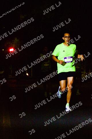 Foto de la Carrera Neón 2026 (Serial Corramos Zapopan) a las 20:09
