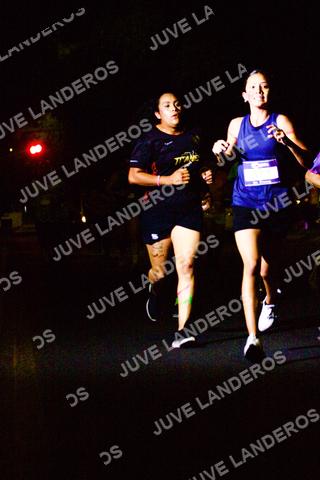 Foto de la Carrera Neón 2026 (Serial Corramos Zapopan) a las 20:11