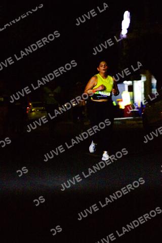 Foto de la Carrera Neón 2026 (Serial Corramos Zapopan) a las 20:13