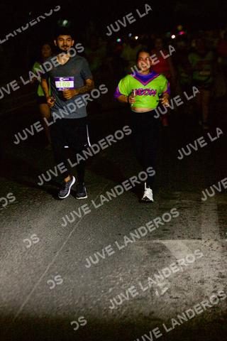 Foto de la Carrera Neón 2026 (Serial Corramos Zapopan) a las 20:33