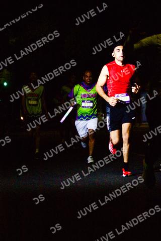 Foto de la Carrera Neón 2026 (Serial Corramos Zapopan) a las 20:12