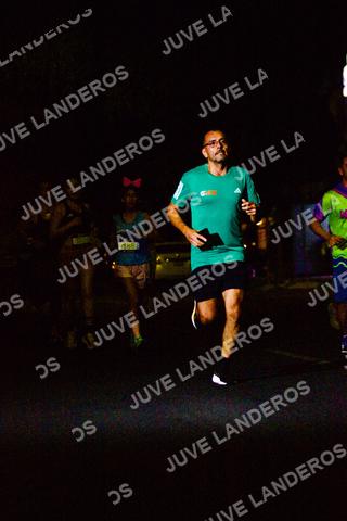 Foto de la Carrera Neón 2026 (Serial Corramos Zapopan) a las 20:10