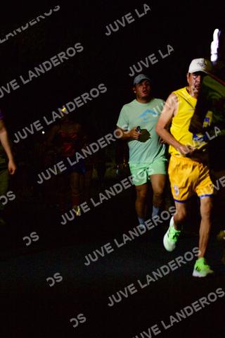 Foto de la Carrera Neón 2026 (Serial Corramos Zapopan) a las 20:12