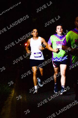 Foto de la Carrera Neón 2026 (Serial Corramos Zapopan) a las 20:12
