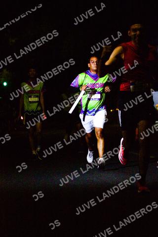 Foto de la Carrera Neón 2026 (Serial Corramos Zapopan) a las 20:12