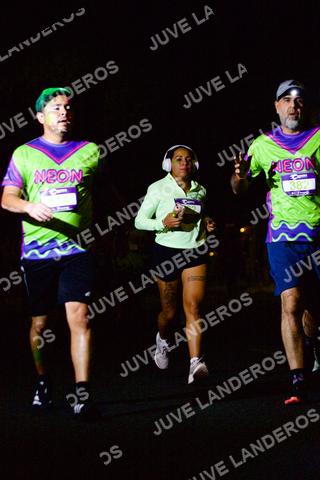 Foto de la Carrera Neón 2026 (Serial Corramos Zapopan) a las 20:12