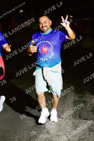 Foto de la Carrera Neón 2026 (Serial Corramos Zapopan) a las 20:37