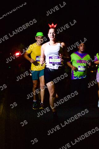 Foto de la Carrera Neón 2026 (Serial Corramos Zapopan) a las 20:14