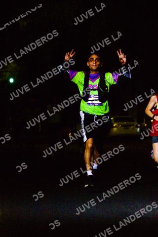 Foto de la Carrera Neón 2026 (Serial Corramos Zapopan) a las 20:08