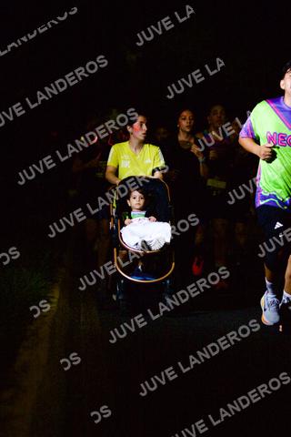 Foto de la Carrera Neón 2026 (Serial Corramos Zapopan) a las 20:15