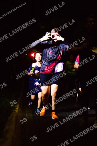 Foto de la Carrera Neón 2026 (Serial Corramos Zapopan) a las 20:20