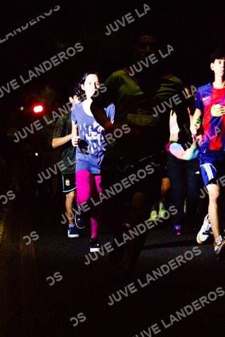 Foto de la Carrera Neón 2026 (Serial Corramos Zapopan) a las 20:17