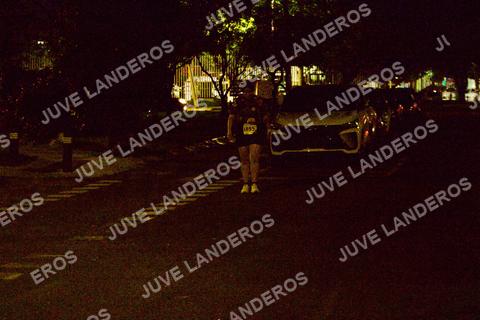 Foto de la Carrera Neón 2026 (Serial Corramos Zapopan) a las 20:42