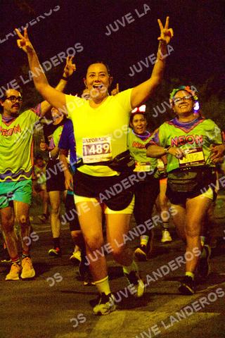 Foto de la Carrera Neón 2026 (Serial Corramos Zapopan) a las 20:29