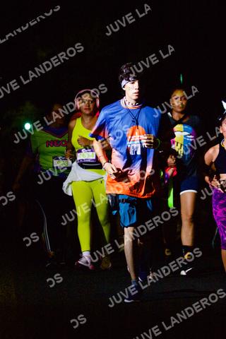 Foto de la Carrera Neón 2026 (Serial Corramos Zapopan) a las 20:19