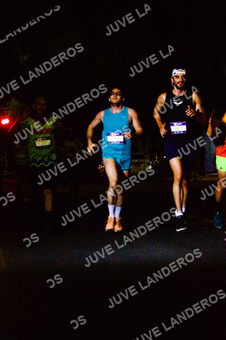 Foto de la Carrera Neón 2026 (Serial Corramos Zapopan) a las 20:11