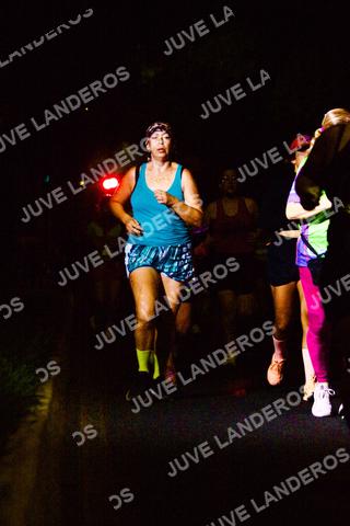 Foto de la Carrera Neón 2026 (Serial Corramos Zapopan) a las 20:18